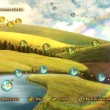 4_elements_hd_screenshot_03