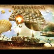 ArkanoArena_1
