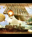ArkanoArena_1