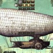 ArkanoArena_3