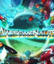 Awesomenauts-1366_768-600x337