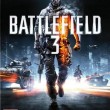 BF3cover