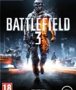 BF3cover