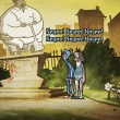 Hector_BoC_RichMonument