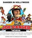JoeDangerTheMovie_small_1313516875