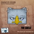 KULA BLOX Eagle