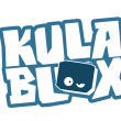 KULA BLOX Logo