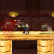 SSDD_gunstacker_small