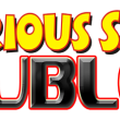 SeriousSamDoubleD_logo_textOnly_medium