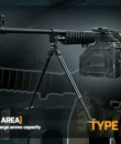 battlefield 3 physical trailer