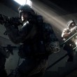 battlefield 3 ps3 early dlc