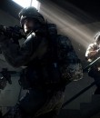 battlefield 3 ps3 early dlc