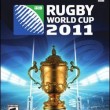 boxart