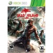 dead island box