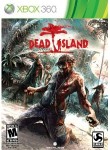 dead island box