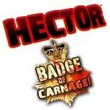Hector_BoC_logo