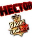Hector_BoC_logo
