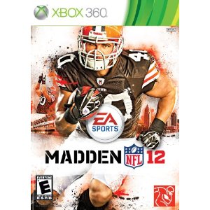 madden-nfl-12-box.jpg