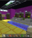 minecraft2