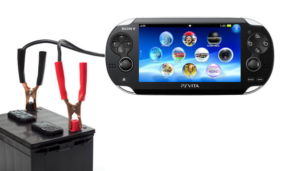 ps vita external battery