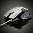 MadCatz_RAT7_2