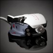 MadCatz_RAT7_3