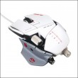 MadCatz_RAT7_4