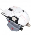 MadCatz_RAT7_4