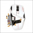 MadCatz_RAT7_6