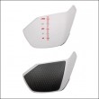 MadCatz_RAT7_8