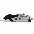 MadCatz_RAT7_9