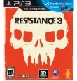 resistance-3-box-115x115