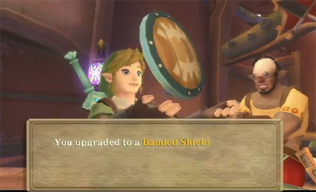 zelda-skyward-sword-shield-upgrade.jpg