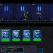 Aliens_infestation_ChestBurst