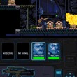 Aliens_infestation_Grenade