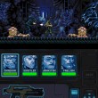 Aliens_infestation_Hive