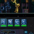 Aliens_infestation_PowerLoader