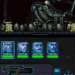 Aliens_infestation_Space_Jockey
