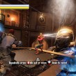 2769SMEOT_ONLINE_REVIEW_05