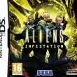 6100ai_ds_2dpack_web_ukv