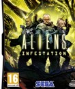 6100ai_ds_2dpack_web_ukv