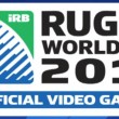 Rugby_World_Cup_2011_New_Logo