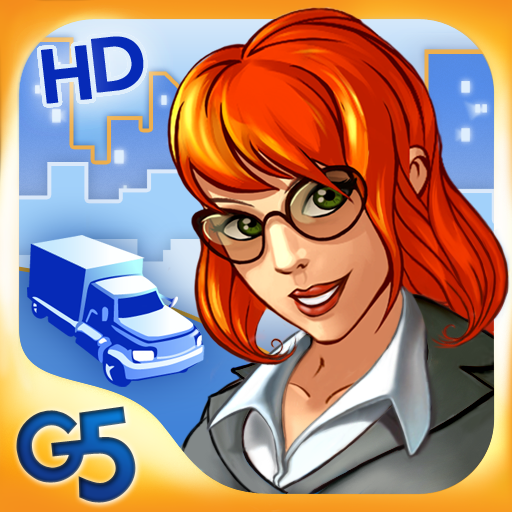 virtual city playground android full version