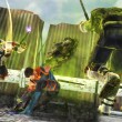 X-Men Destiny - Density Control