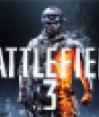 battlefield-3-box-art-sm low rez