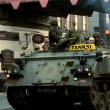 battlefield 3 not a tank