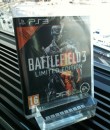 bf3-ps3-copy