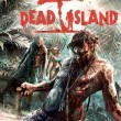 Dead Island