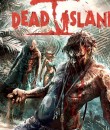 Dead Island