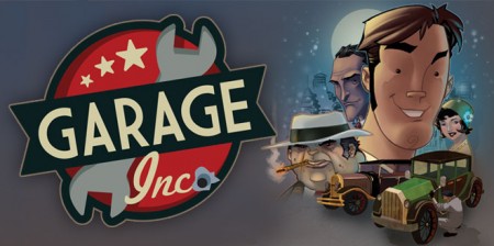 garage-inc-mac-product